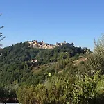 Borgo Cardaneto B&B