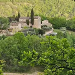 Borgo Cardaneto B&B