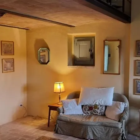 Borgo Cardaneto