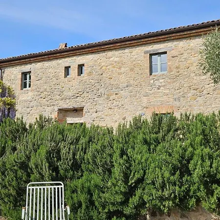 Bed & Breakfast Borgo Cardaneto